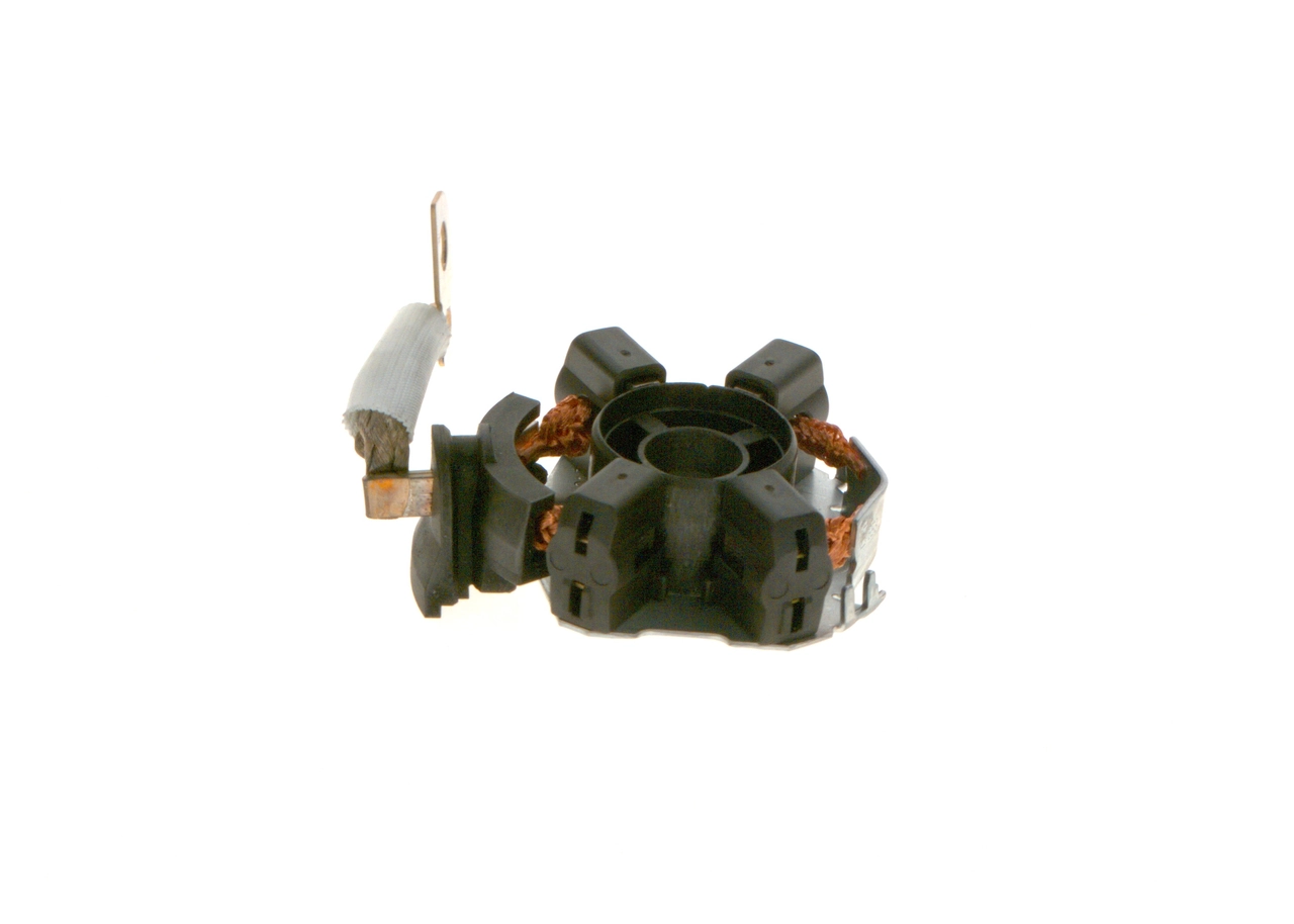 BOSCH 1 004 336 653 Holder, carbon brushes