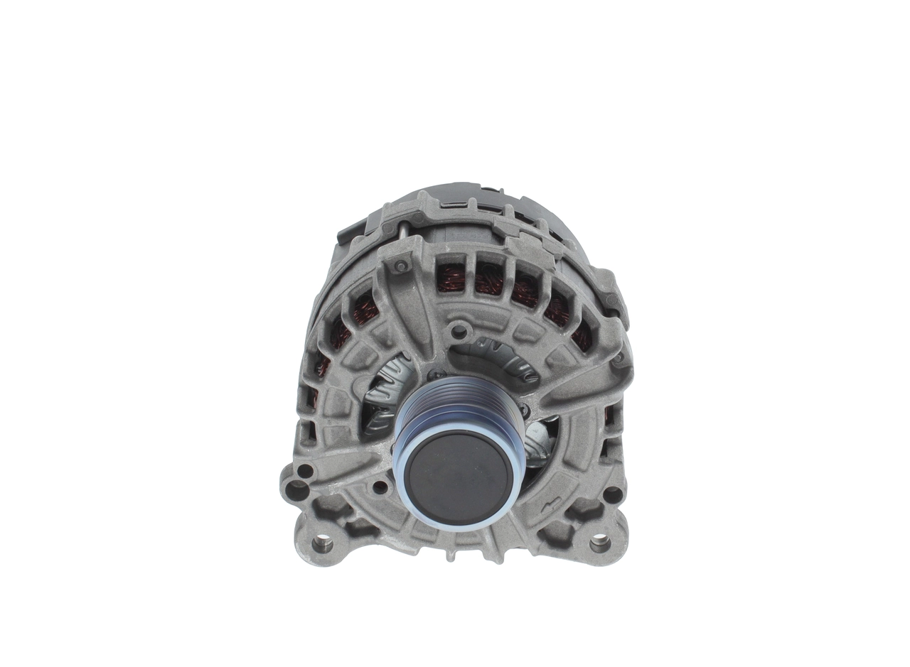 BOSCH 1 986 A01 223 Alternator