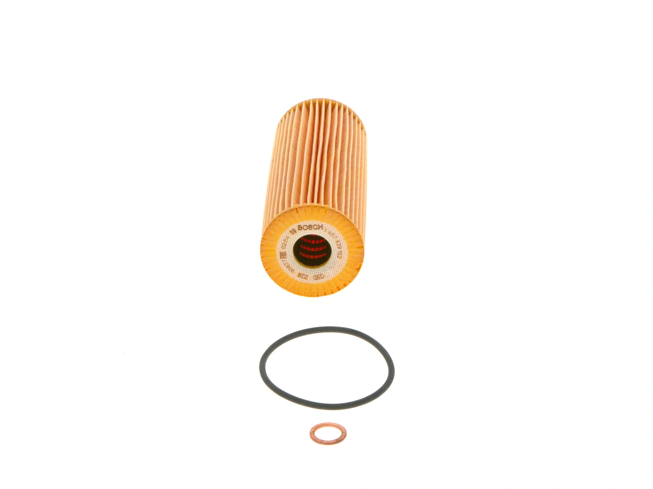 Oil Filter 1 457 429 122