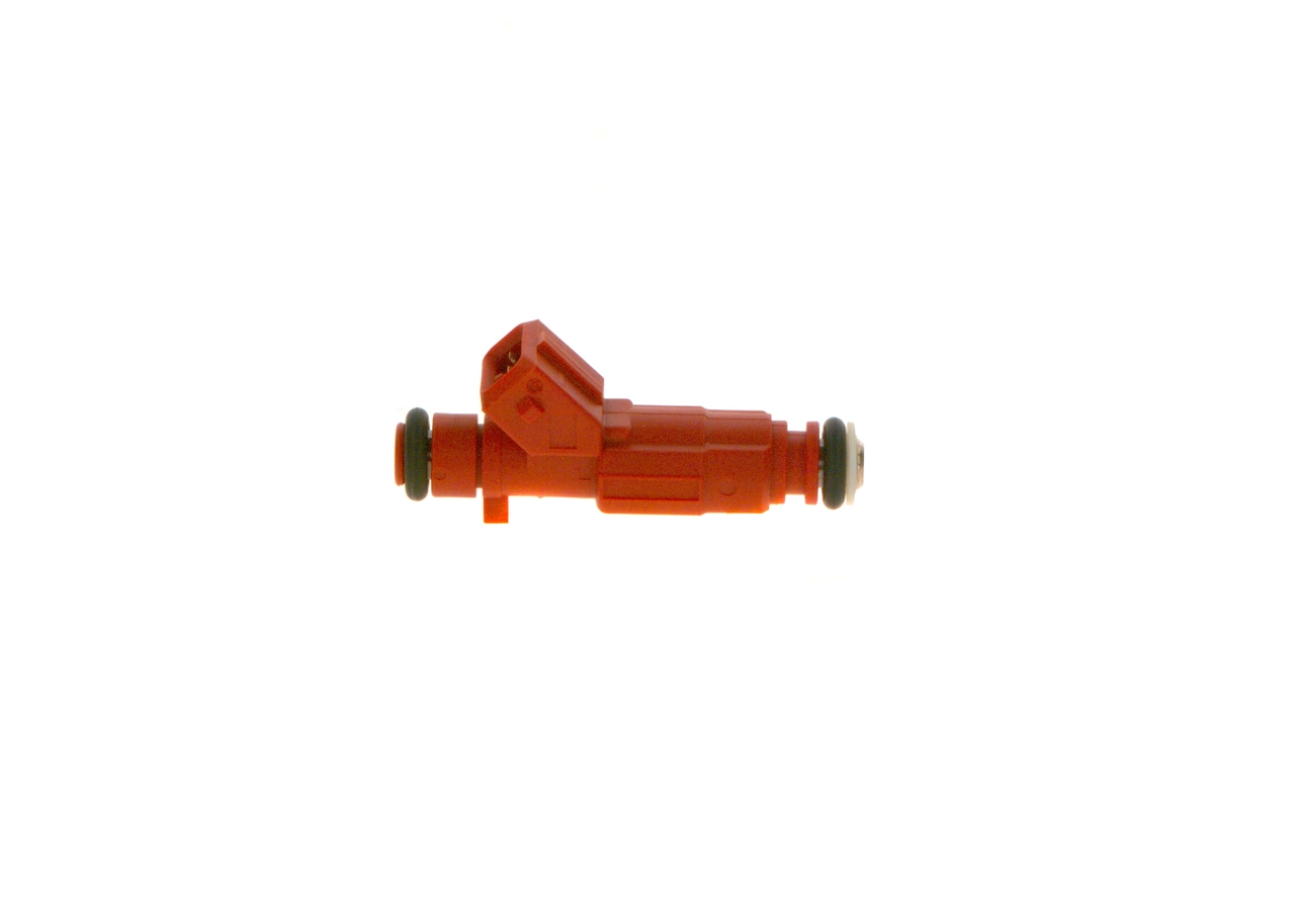 BOSCH 0 280 156 038 Injector