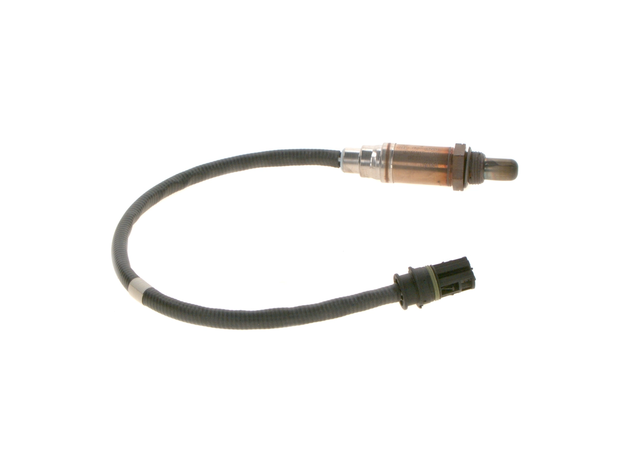 Oxygen Sensor 0 258 005 281
