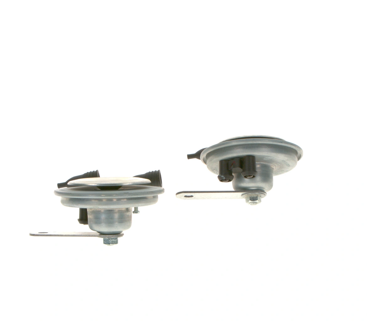 BOSCH 0 986 320 191 Signal Horn