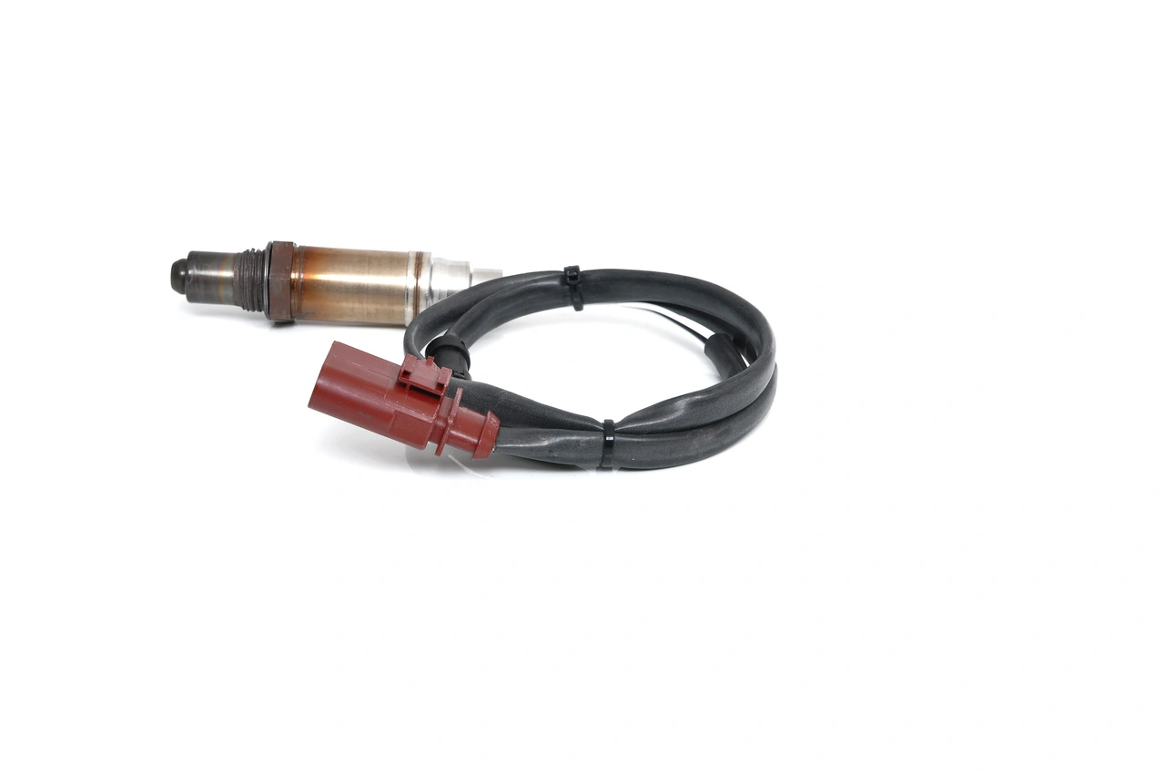 Oxygen Sensor F 00H L00 405