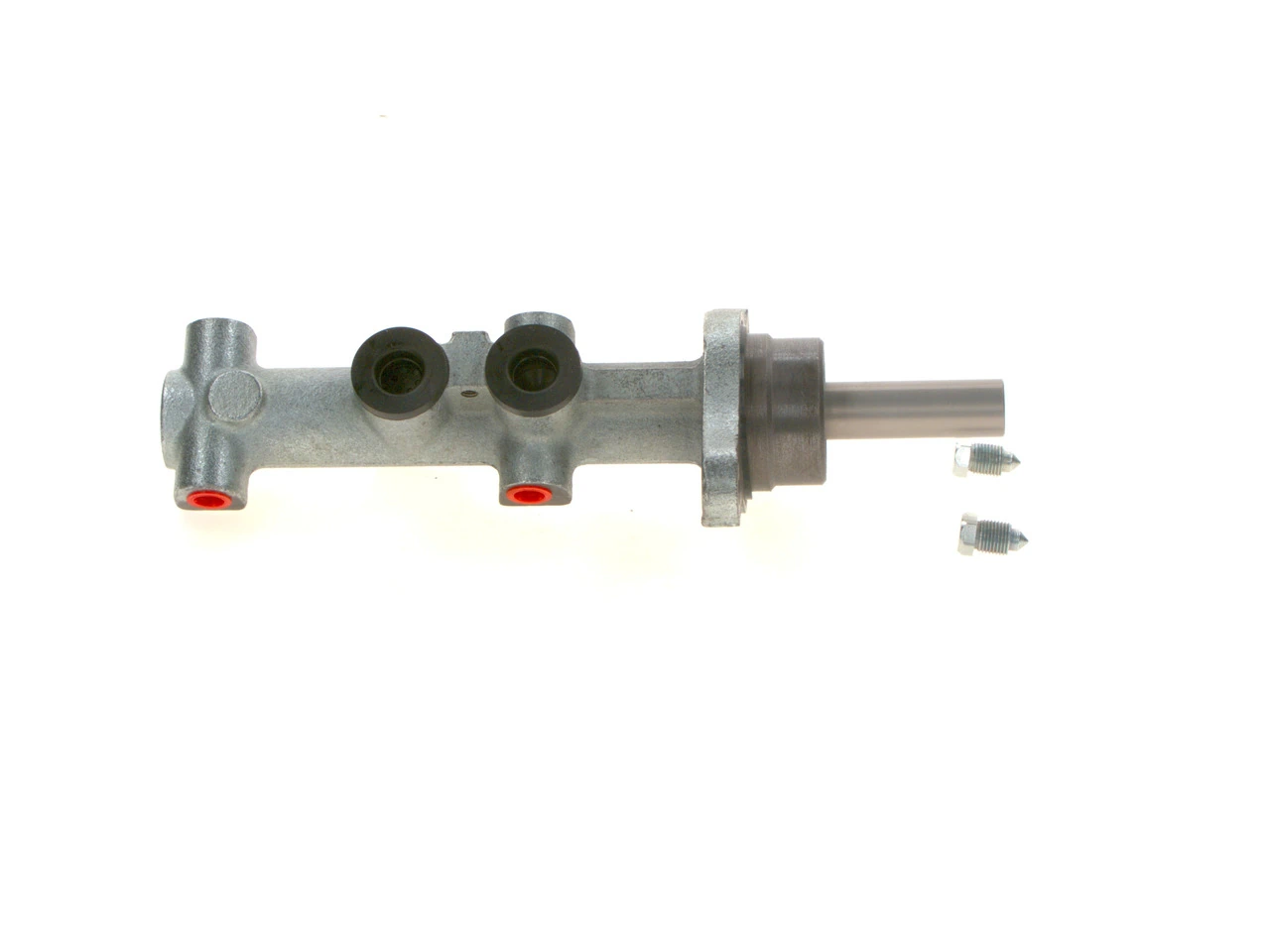 Brake Master Cylinder 0 986 481 051