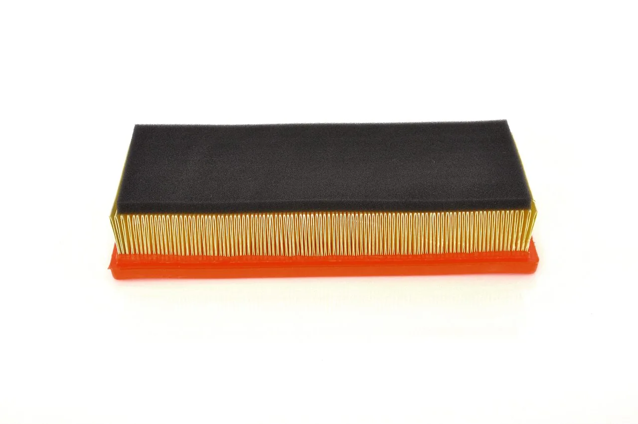 Air Filter 1 457 433 156