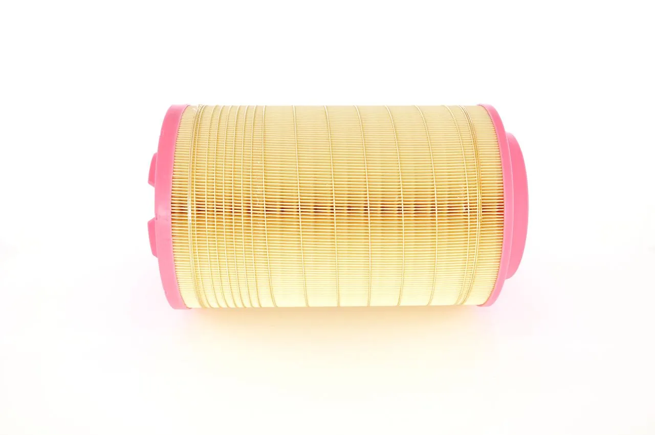 Luftfilter F 026 400 245