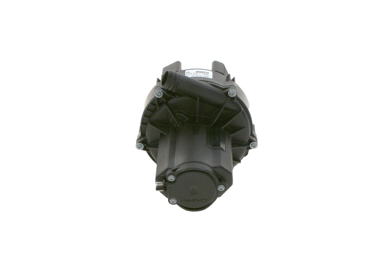 Secondary Air Pump 0 580 000 010