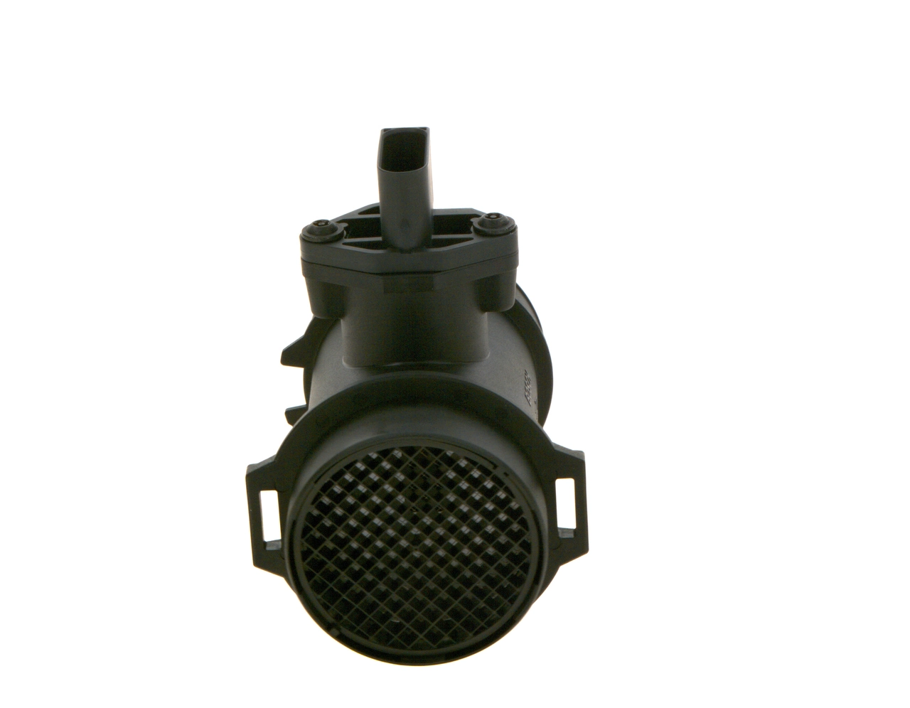 Mass Air Flow Sensor 0 280 218 411
