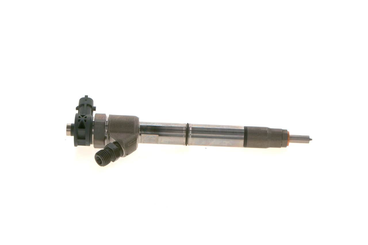 BOSCH 0 445 110 588 Injector Nozzle