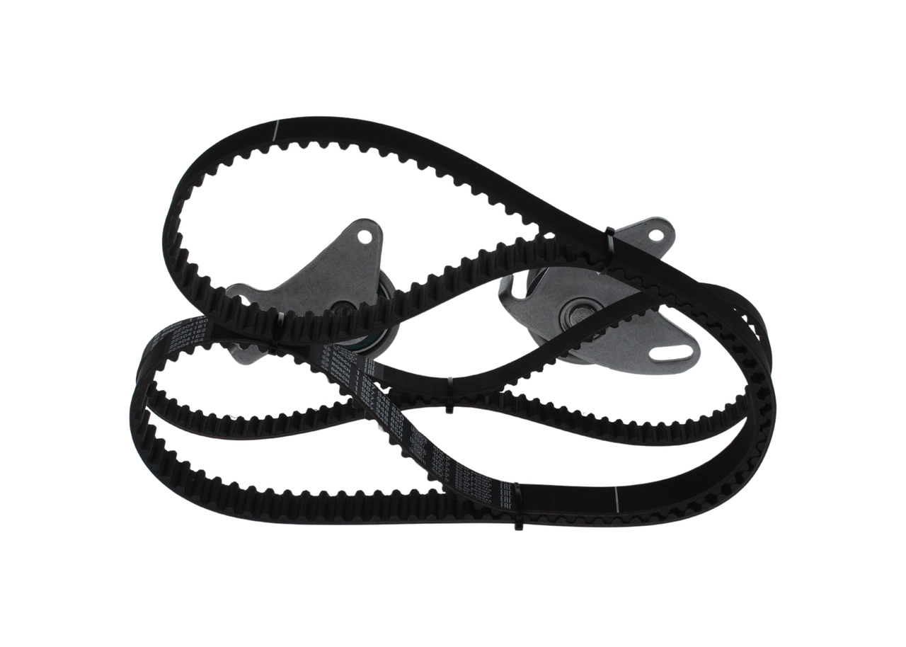 Timing Belt Kit 1 987 948 979