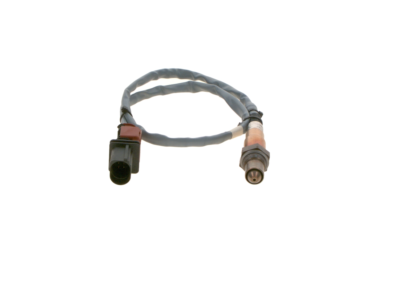 Oxygen Sensor 0 281 004 429
