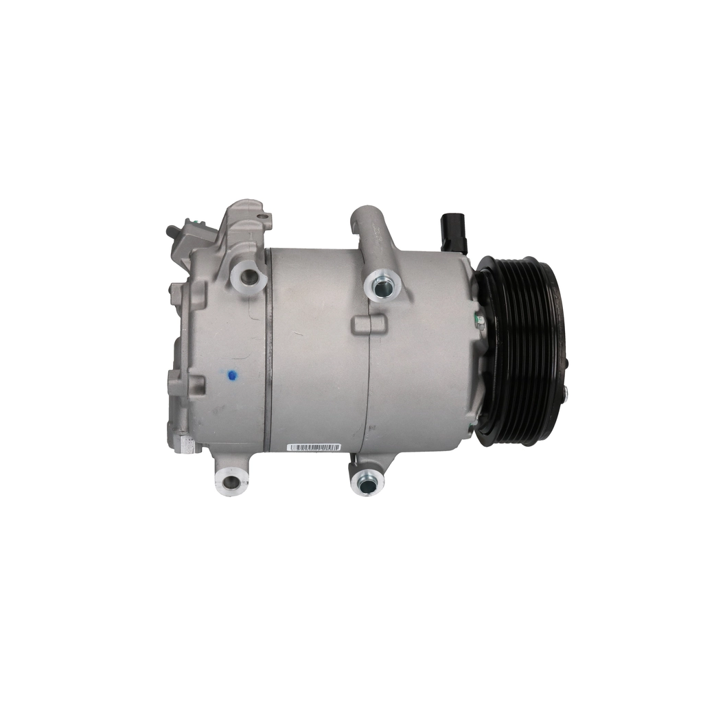 Compressor, air conditioning 1 986 AD1 072