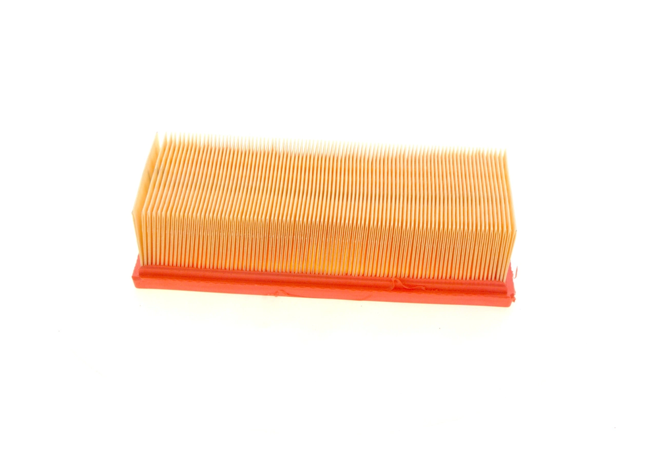 Air Filter F 026 400 006