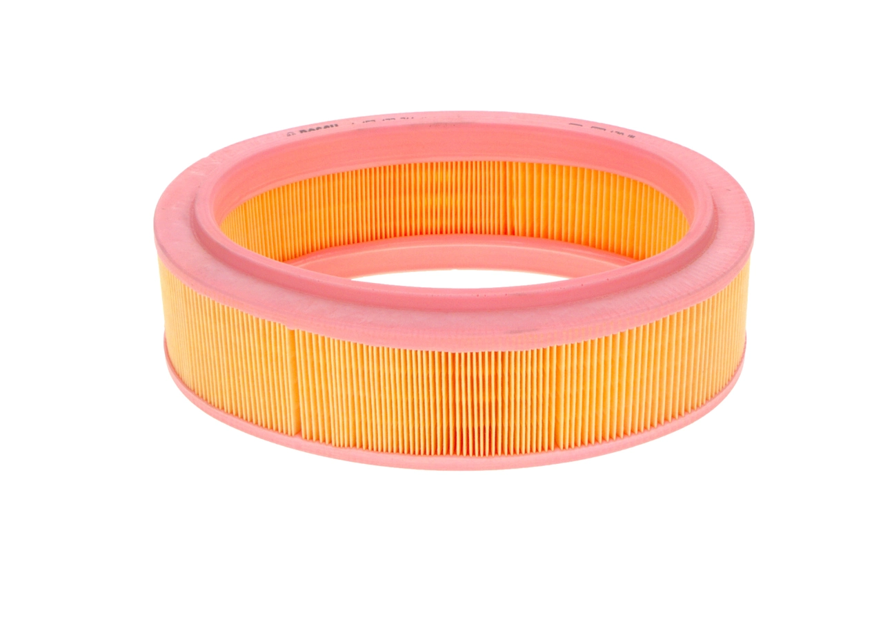 Luftfilter 1 457 433 311