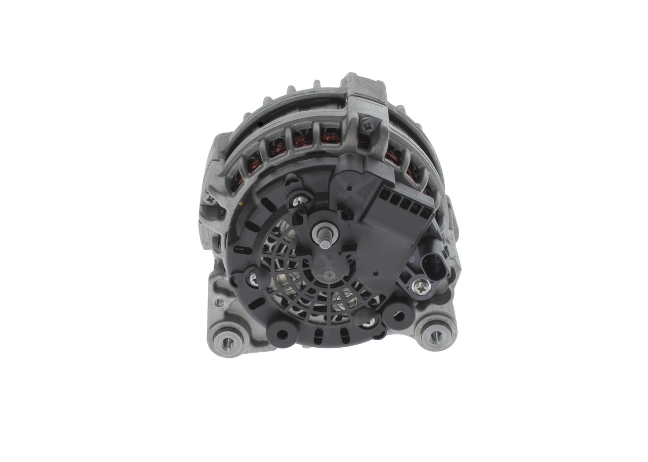 BOSCH 1 986 A01 246 Alternator