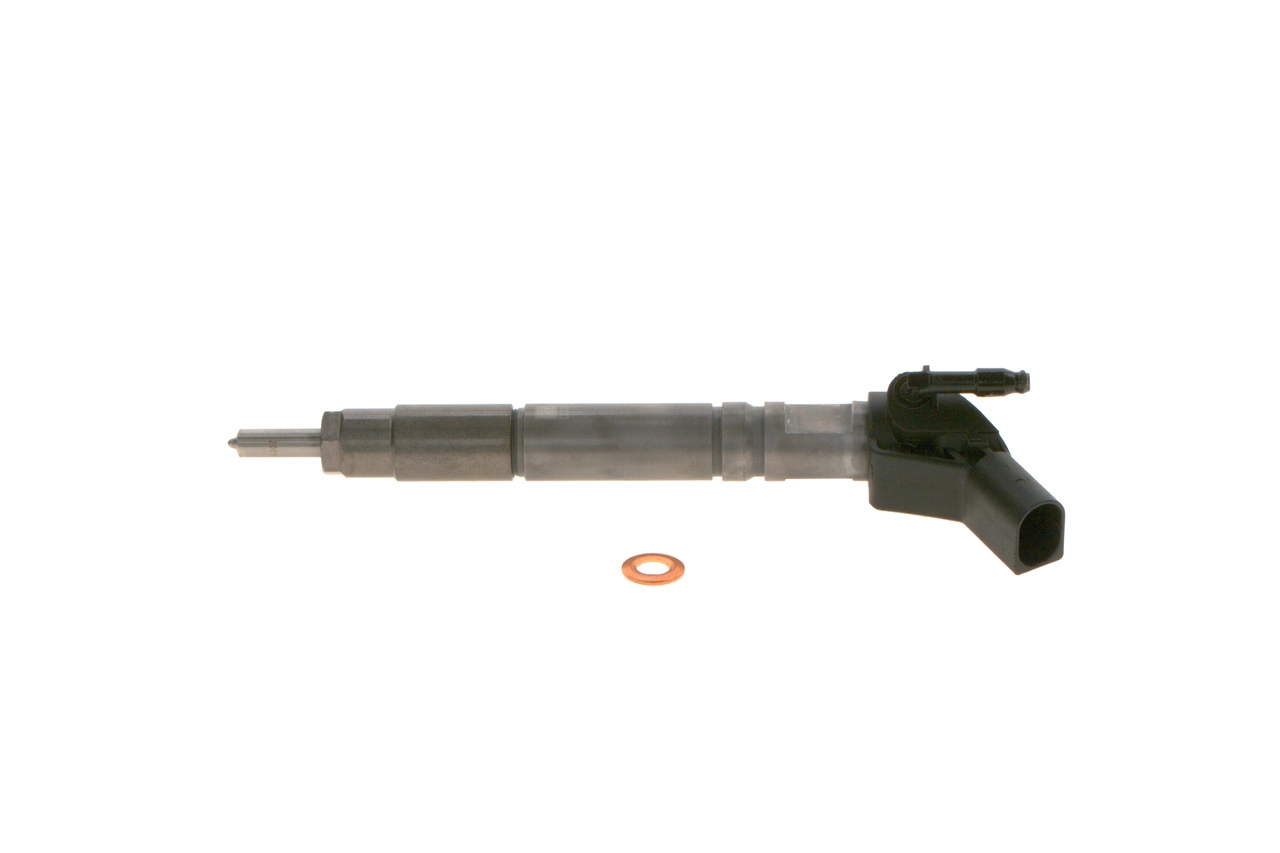 Injector Nozzle 0 986 435 356