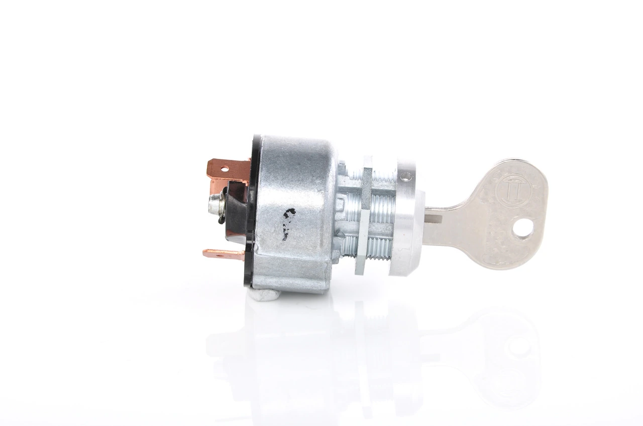 BOSCH 0 342 311 006 Ignition Switch