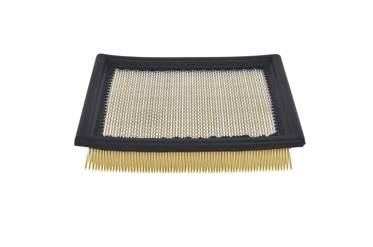 Air Filter F 026 400 518