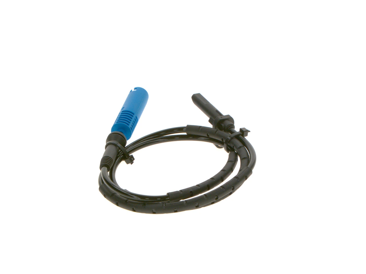 Sensor, wheel speed 0 986 594 575