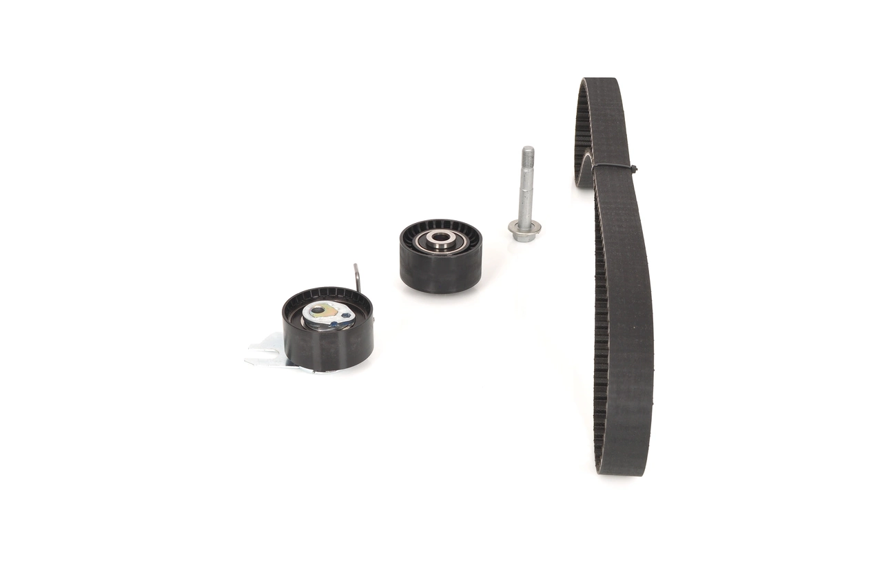 Timing Belt Kit 1 987 948 208