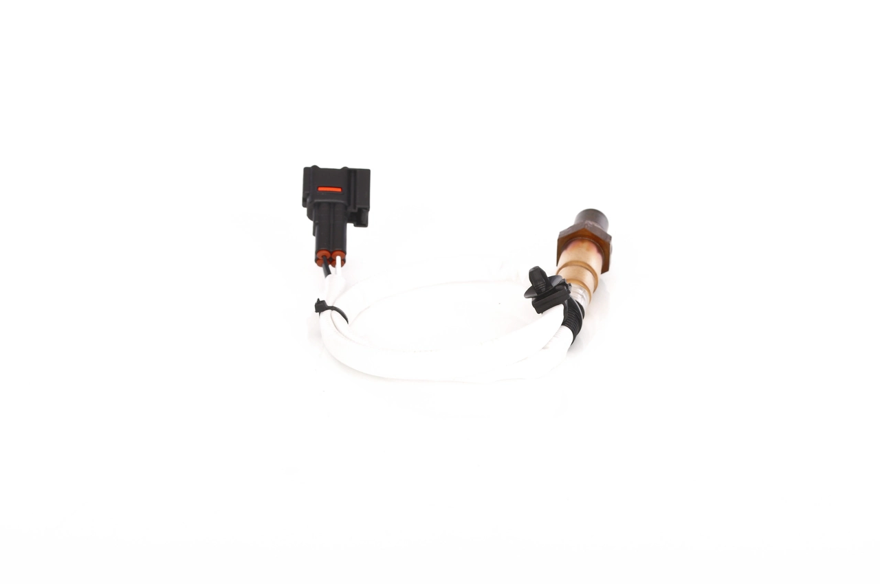 BOSCH 0 258 010 387 Lambda Sensor