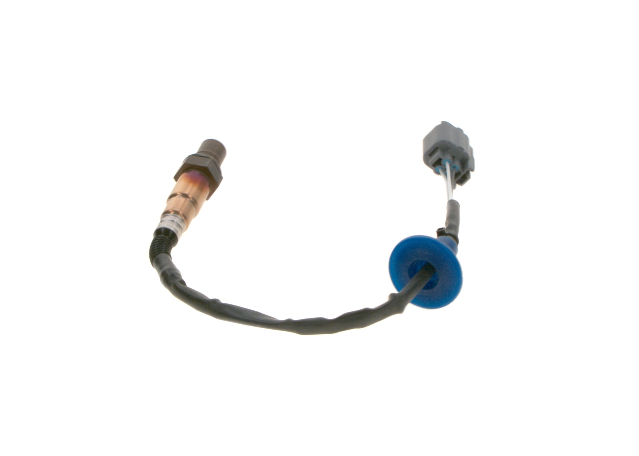 Oxygen Sensor 0 258 006 538
