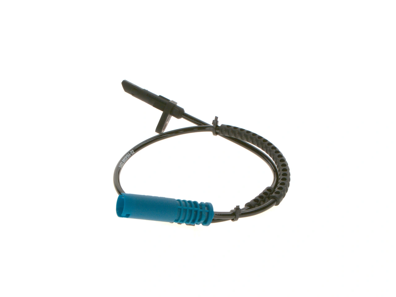 Sensor, wheel speed 0 265 008 525