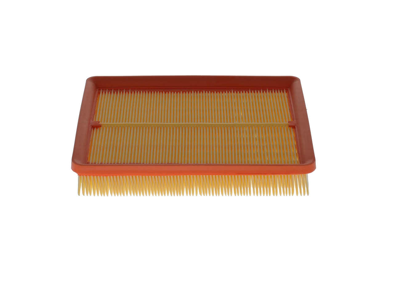 Air Filter F 026 400 164