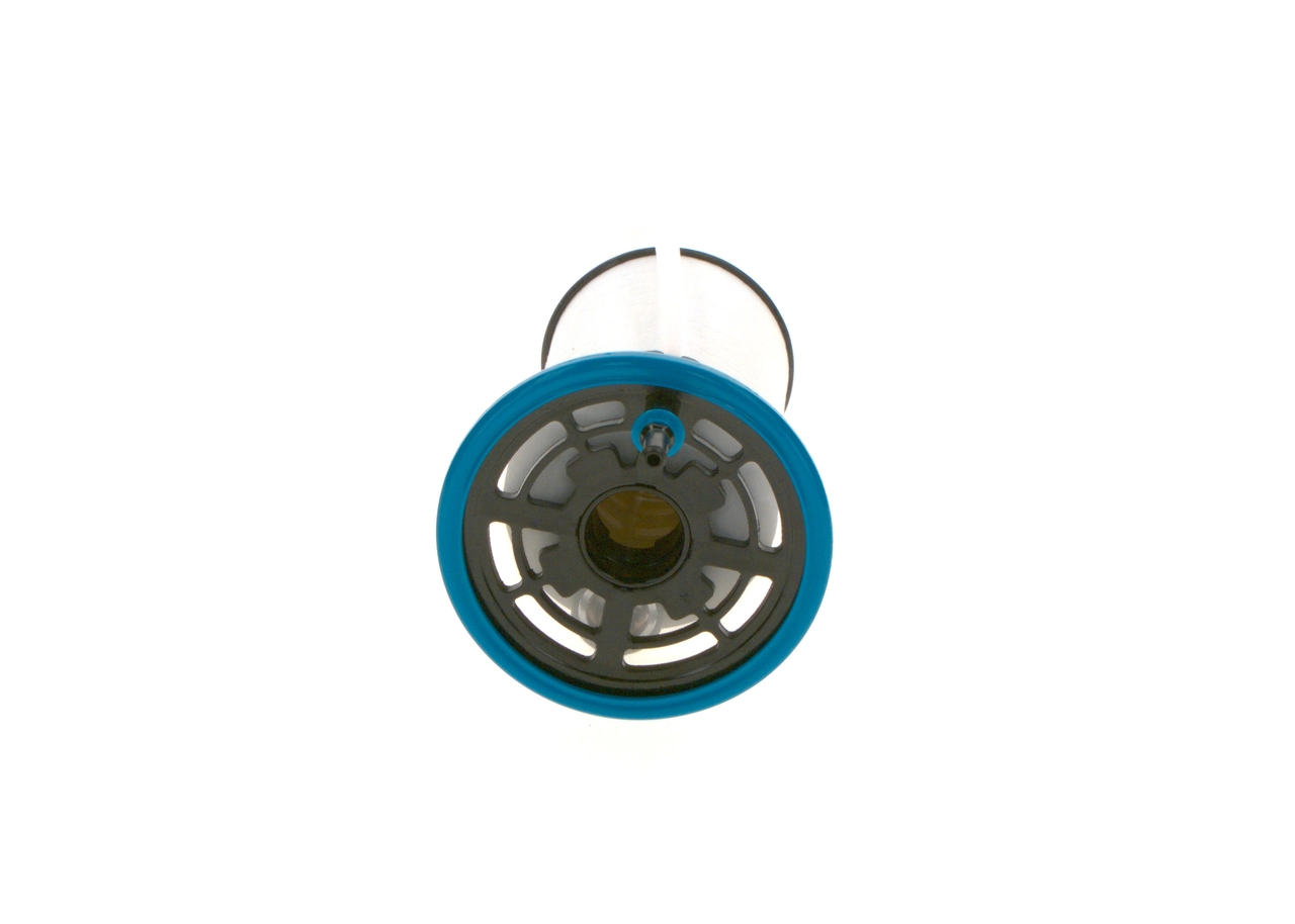 Fuel Filter F 026 402 212