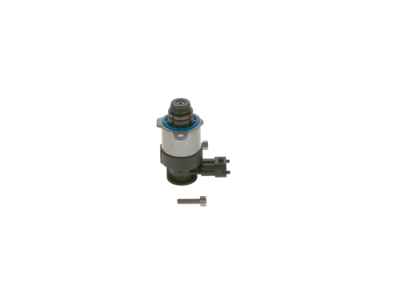 BOSCH 1 462 C00 998 Control Valve, fuel quantity (common rail system)