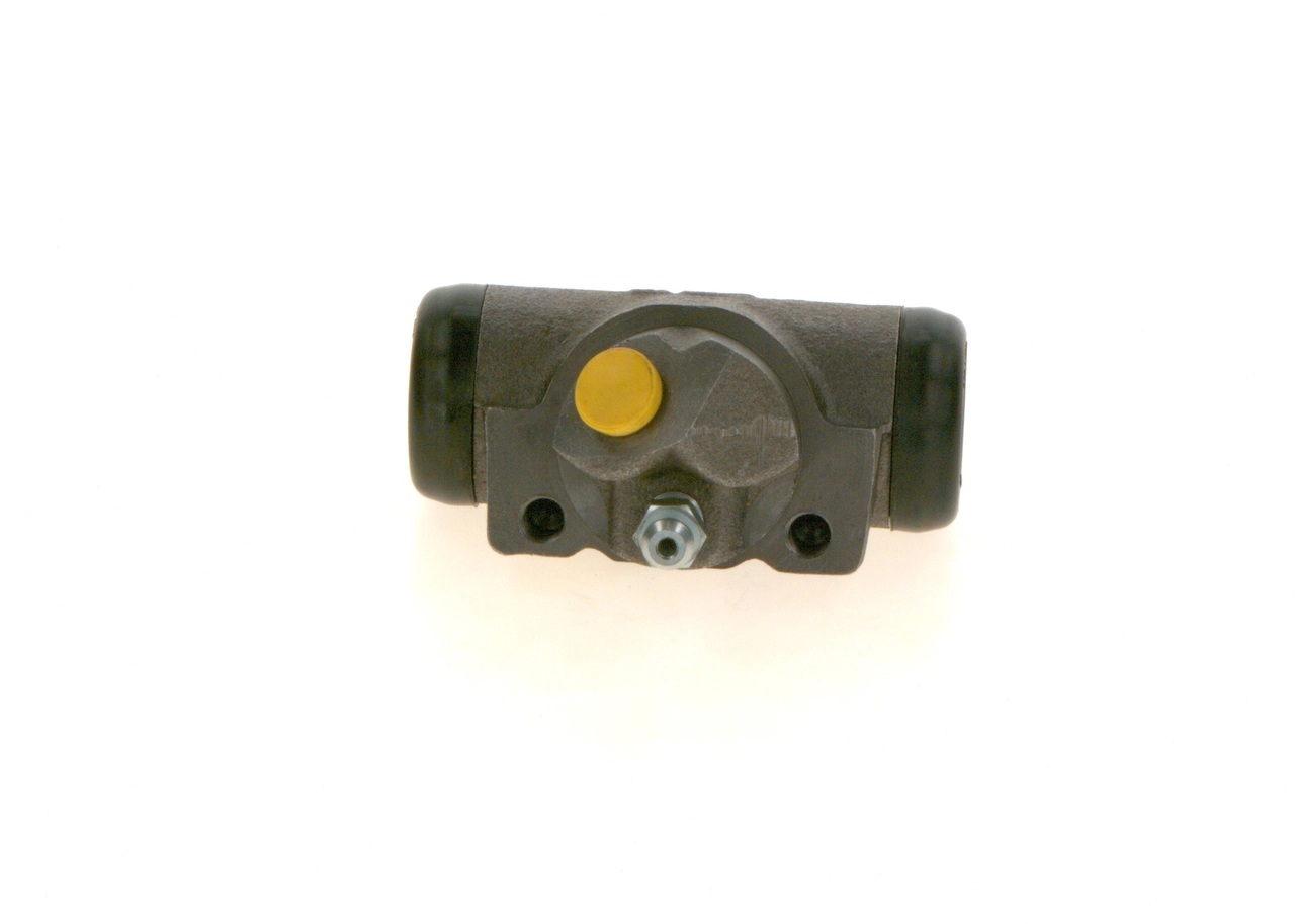 BOSCH 0 986 475 873 Wheel Brake Cylinder
