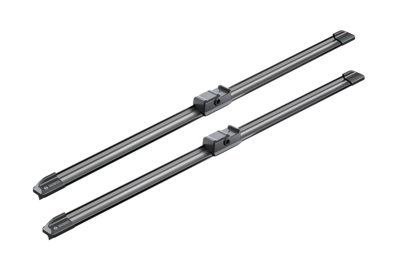 Wiper Blade Aerotwin 3 397 118 925