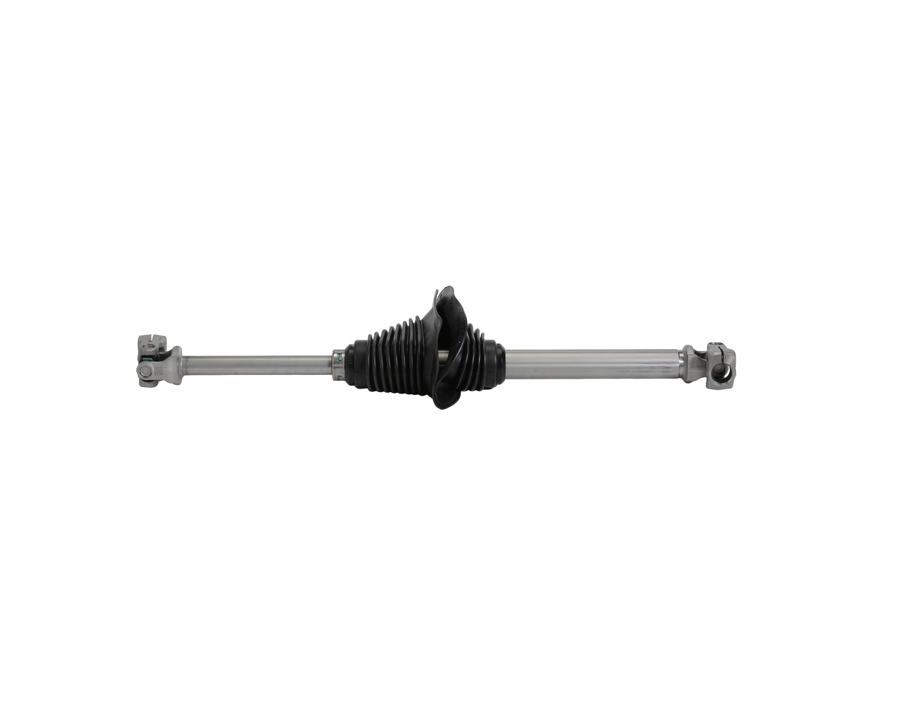 BOSCH K S00 001 614 Steering Shaft