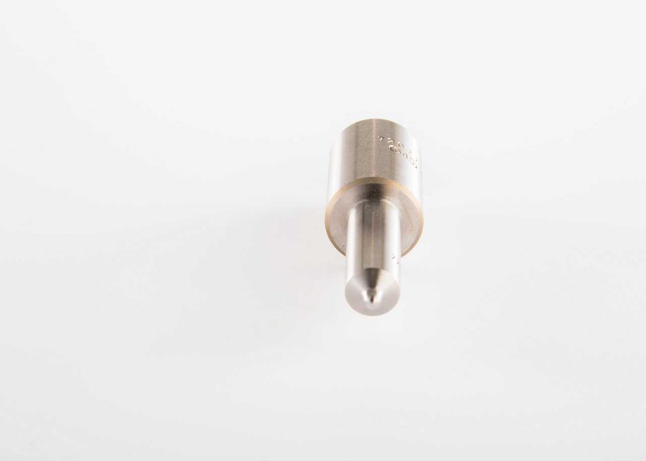 BOSCH 0 433 271 377 Injector Nozzle