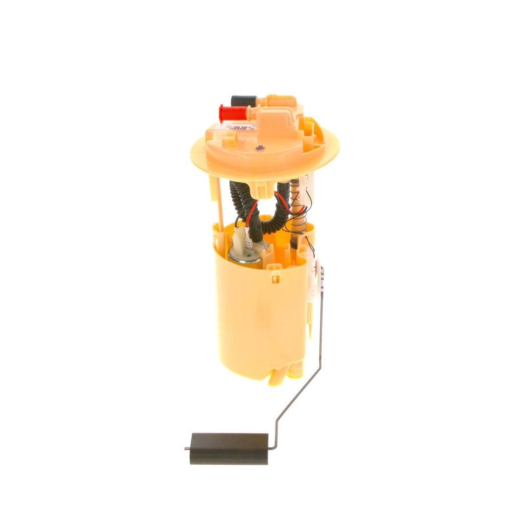 Fuel Feed Unit 0 986 580 180