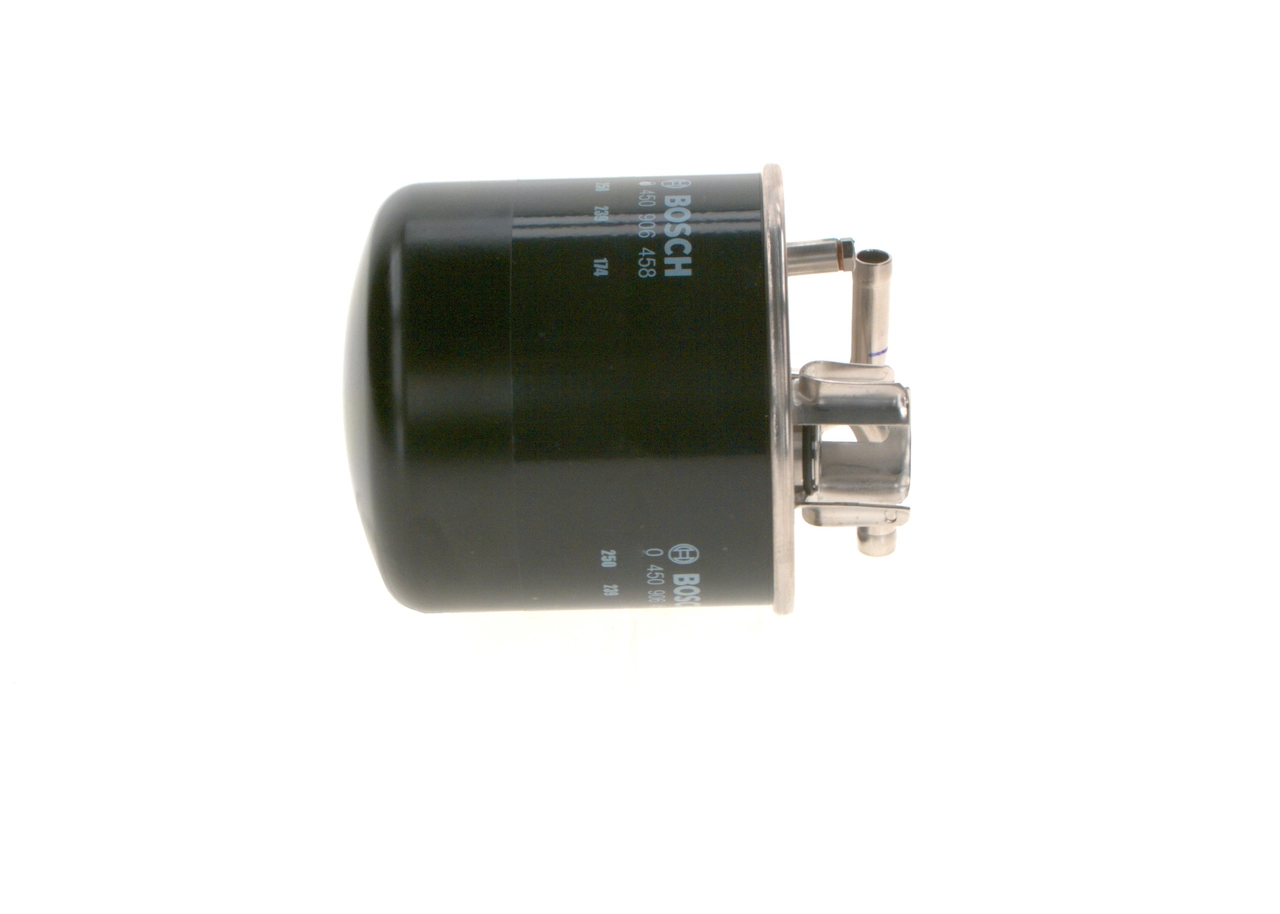 Fuel Filter 0 450 906 458
