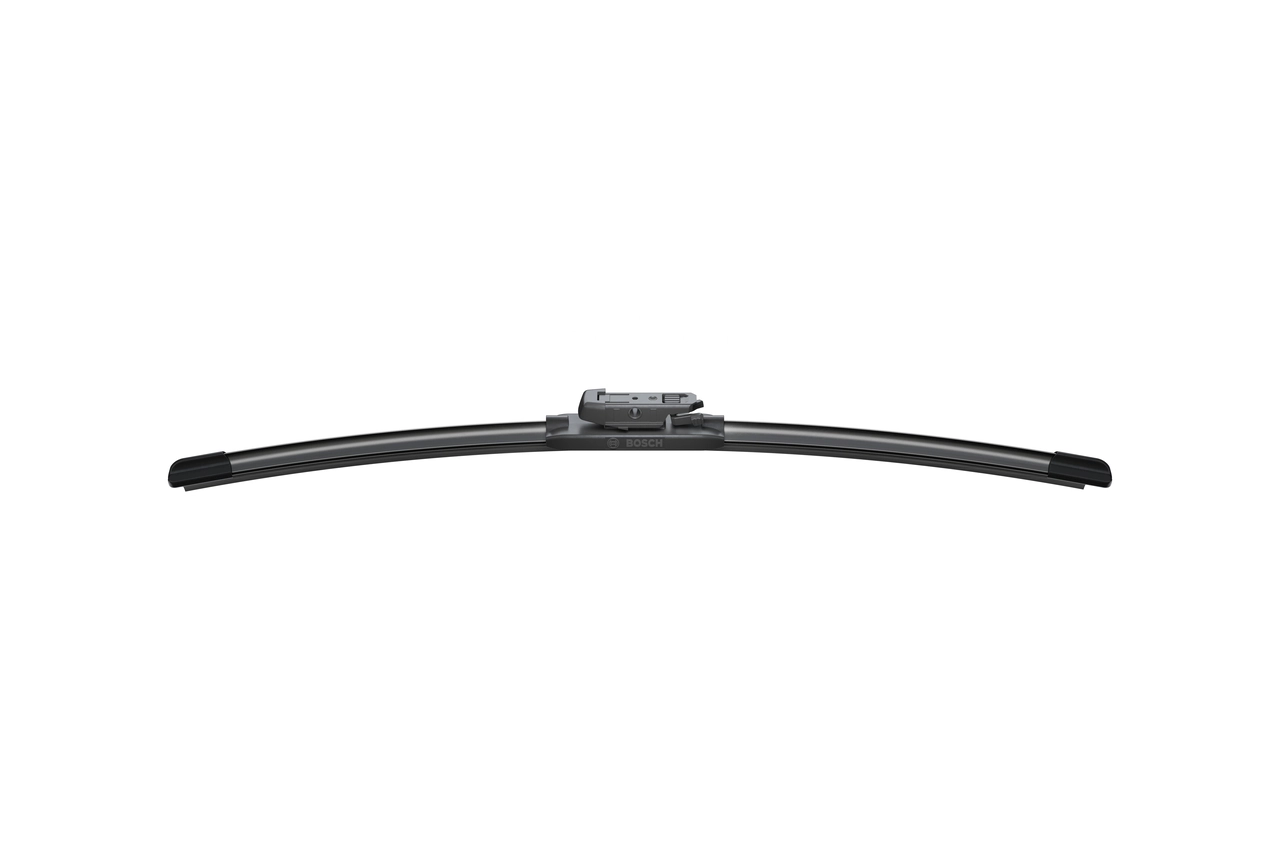 Wiper Blade Rear Aerotwin 3 397 013 742