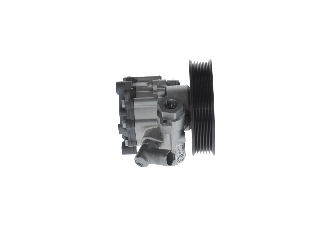 Hydraulic Pump, steering K S01 000 661