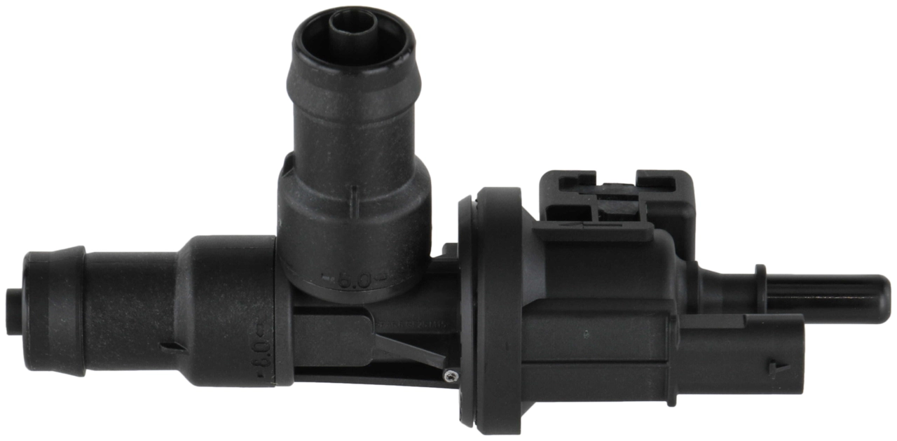 BOSCH 0 280 142 526 Breather Valve, fuel tank