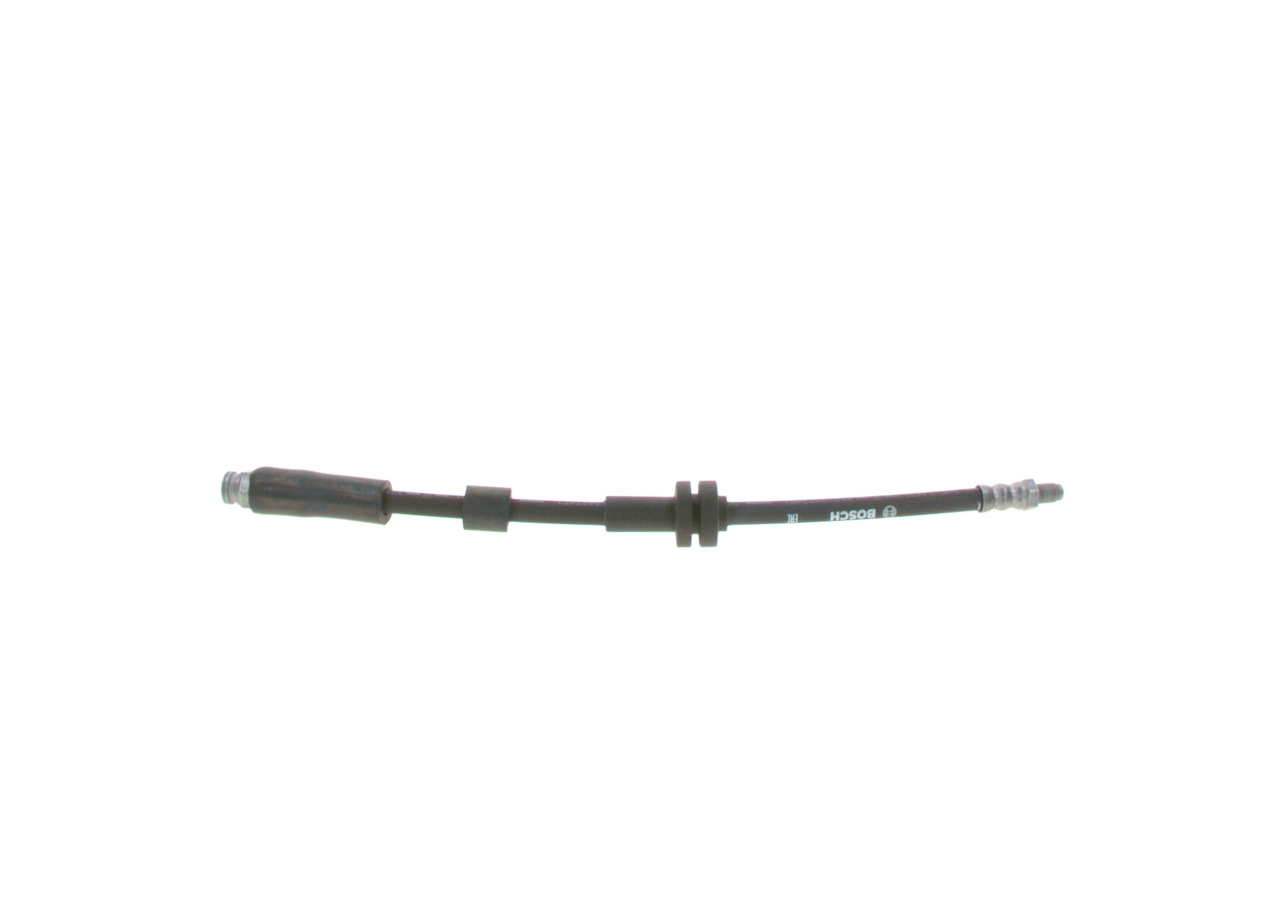 Brake Hose 1 987 481 418