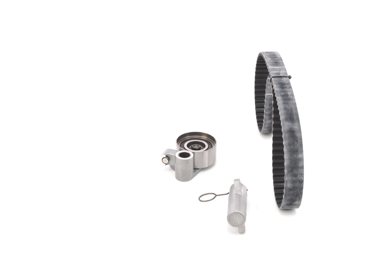 Timing Belt Kit 1 987 946 345