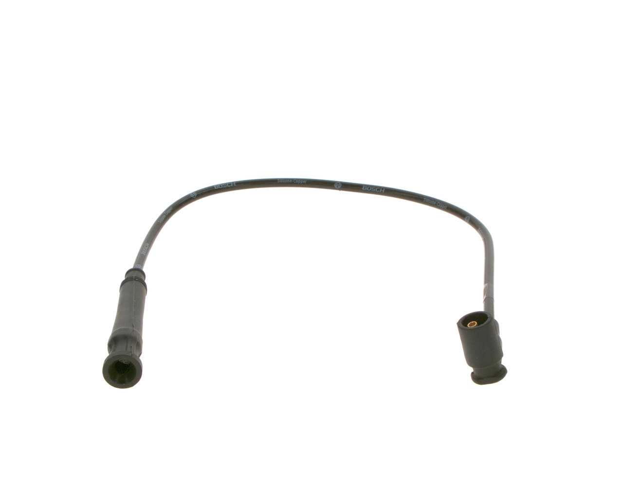 BOSCH 0 986 357 753 Ignition Cable