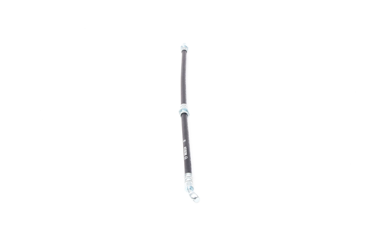 BOSCH 1 987 481 813 Brake Hose