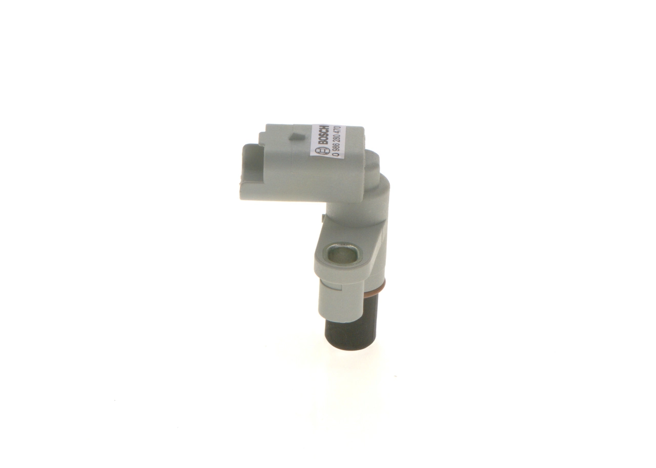 BOSCH 0 986 280 470 Sensor, camshaft position