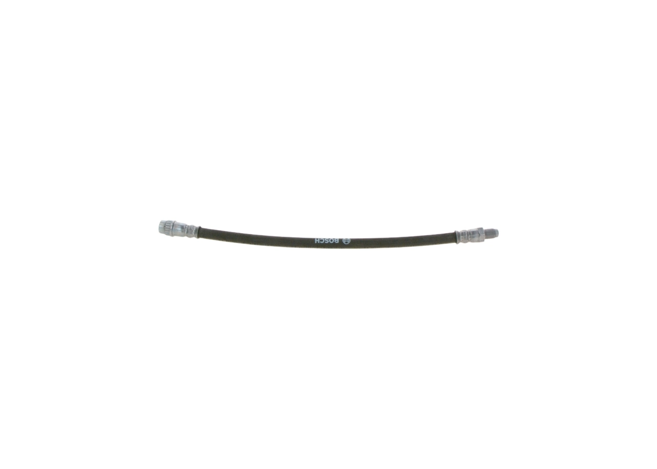 Brake Hose 1 987 476 424