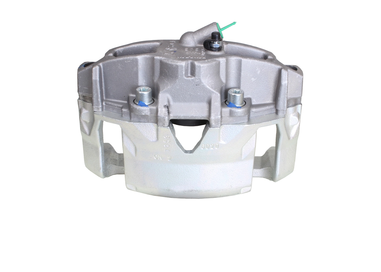 Brake Caliper 0 986 134 625