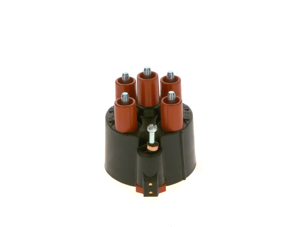Distributor Cap 1 235 522 327