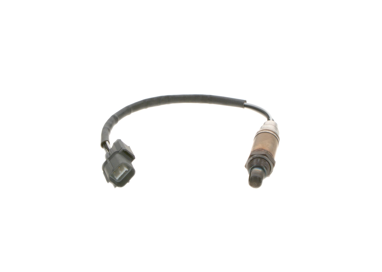 Oxygen Sensor 0 258 005 710