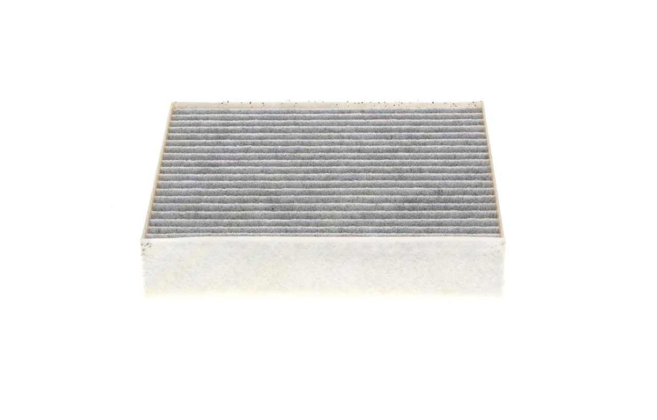 Filter, cabin air 1 987 432 434