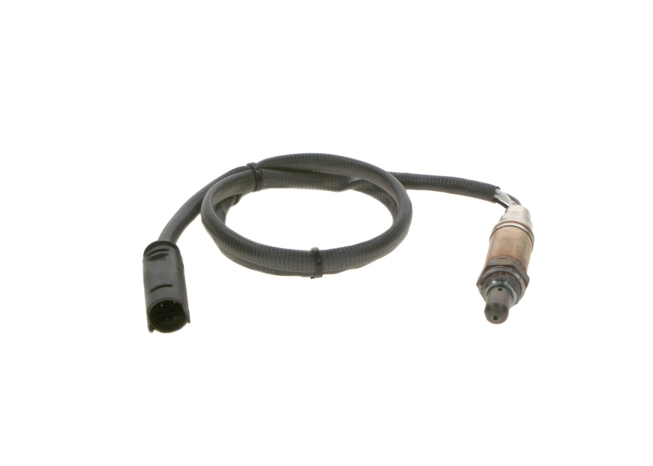 Oxygen Sensor 0 258 005 109